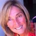 Yolanda Reche (@ycompaz) Twitter profile photo