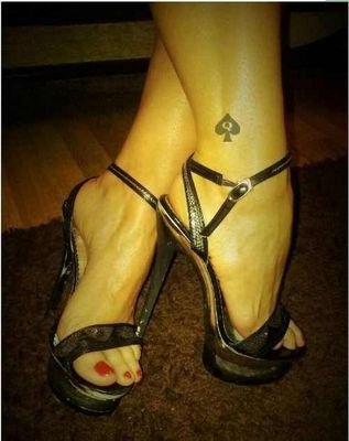 based in Southampton seek over 35 and hung only