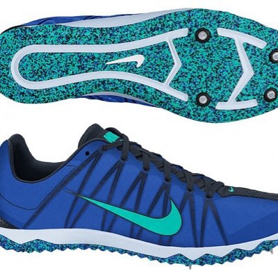 spsaturdays's profile picture. Varsity Cross Country Runner who has seen it all.