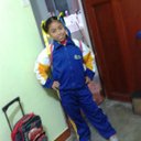 maximo emiliano Colo - @ca22377 - Twitter