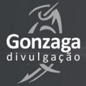 Cairon e Gustavo, Detonautas, Gabriel Moura, Hellen Caroline, Karina, Lucas Morato, Hawaianos, Paqua, Stereosound, Thiaguinho, Victor e Leo, Péricles