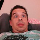 Kevin pinkham  - @InPinkham - Twitter