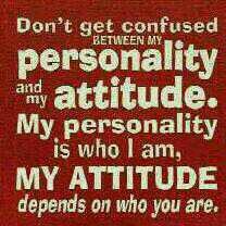 nickeyB_GP's profile picture. 