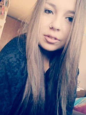 EscarletJaviera's profile picture. 