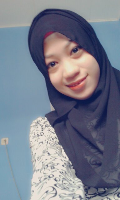 friscamakalawo's profile picture. 