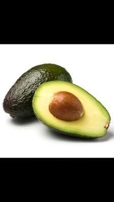 Alipiie's profile picture. I'm Aliyah. Damon Fizzy is life. I'm that random kid that nobody gets. Don't be afraid to message me. I'm always on. #Teamavocado