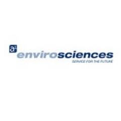 a1-envirosciences have been at the forefront of the supply and support of instruments for chemical analysis for over 40 years.