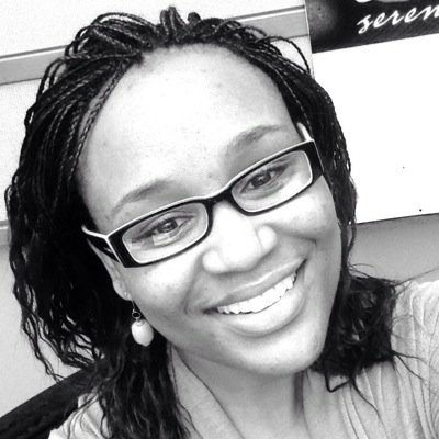 DineoMpela's profile picture. Business Strategist • Empowerer of Women • Mother • Mentor • Thinker • Doer (not necessarily in that order)