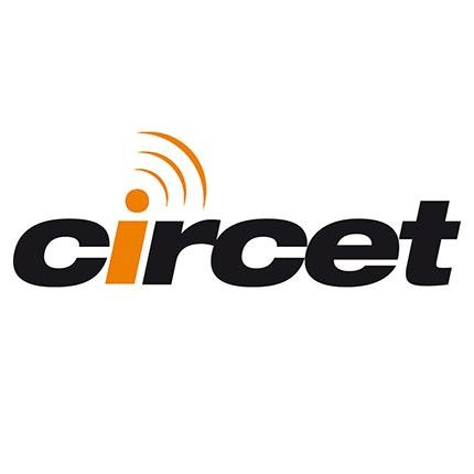 CircetRecrut Profile Picture