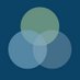 FSW Law (@fswlaw) Twitter profile photo