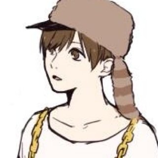 つのさんのプロフィール画像