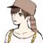 つのさんのプロフィール画像