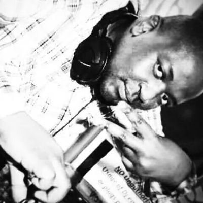 Dj/Producer