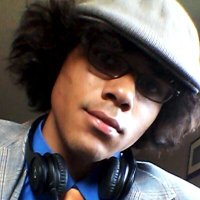 Jonathan Johnson (@jonj1346) 's Twitter Profile