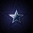 mchyns24's profile image