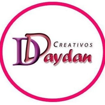 ¿Realizarás una fiesta infantil o un evento especial?, te ofrecemos decoraciones en globos y telas, recuerditos, cotillones, y mucho mas! Averigualo!