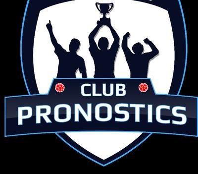 OufPronos's profile picture. Un seul but , vous faire gagner de l'argent . Mes sport favoris : foot ,basket ,hand ,rugby et tennis . Paris publics et suivez moi !