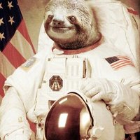 Dave (@dbsaffor) 's Twitter Profile