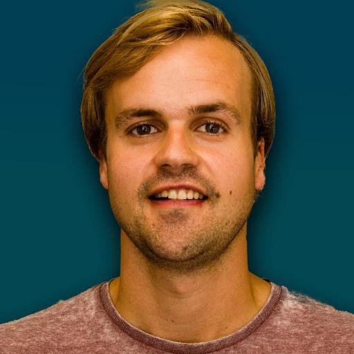 Amsterdam | First Consulting | RUG alumnus