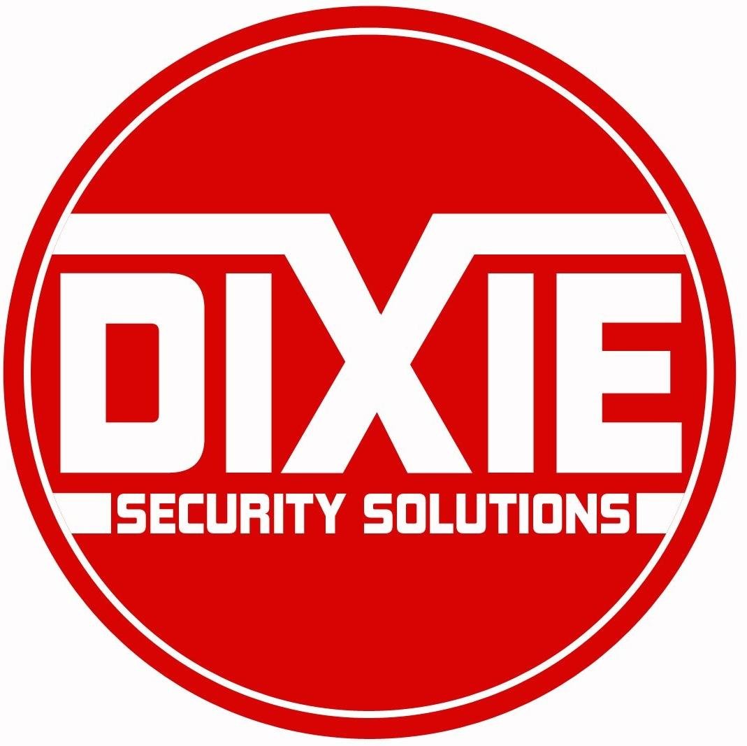 Houston area Locksmith