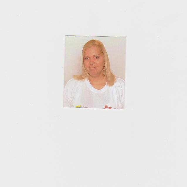 T.S.U. Administracion de empresas