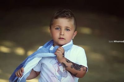 khaledkamal848's profile picture. 