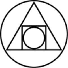 StillCellars's profile picture. Still Cellars, a distillery and arthouse. Celebrating handcrafted organic spirits and local art and artists!