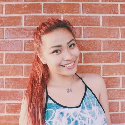 ab-cda/dls-csb/0514 ****NEW TWITTER @lieafajardo_****