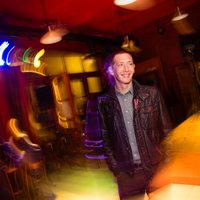 Artis (@artstei) 's Twitter Profile