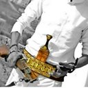 عبدالرحمن العُمري (@054Abo0od) Twitter