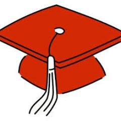 LHS Project Graduation hosts a free, safe, supervised, alcohol- & drug-free, all-night party for LHS graduates. Our next party: June 25-26, 2015. See you there!