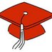 LHS Project Grad (@projectgradlhs) Twitter profile photo LHS Project Grad (@projectgradlhs) Twitter profile photo