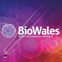 Bio Wales (@biowales) 's Twitter Profile Photo