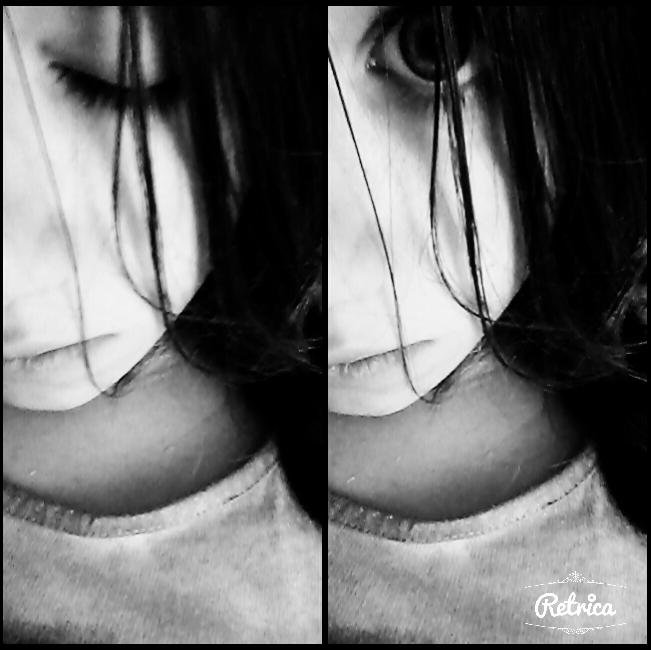 lDarkNightmare's profile picture. ❥BVB❥SWS❥PTV❥BMTH❥A7X❥TPR❥ISS❥FIR❥ATL❥NSN❥MMF❥P!ATD❥OM&M❥AA❥MCR❥5SOS❥LanaDelRey❥ADTR❥ETF❥FML❥FFR❥Paramore❥TH❥YMAS❥|TATTOOS❤|GORE❤AHS❤TeenWolf❤