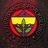 FenerbahceSK
