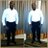 she2seyi's profile image