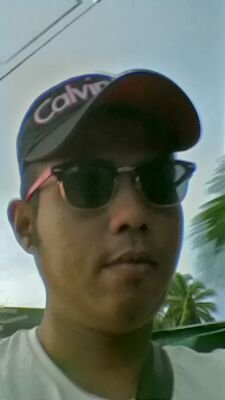 lentok