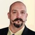 Bob LeBlanc (@bobhqp) Twitter profile photo Bob LeBlanc (@bobhqp) Twitter profile photo