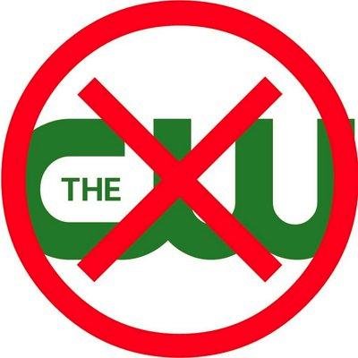 #BoycottTheCW #Ringer https://t.co/N9KYdGUsSp