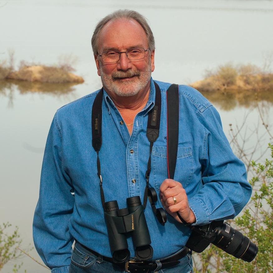 KiwanianJohn's profile picture. 