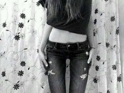 OneLifeOneYou's profile picture. Always here to listen :)  NO JUDGE ZONE       HW:117 LW:103 CW:110 GW1:105 UGW:99