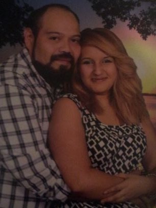 estefaniia420's profile picture. 