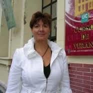 ANAROSAALCONERO's profile picture. 