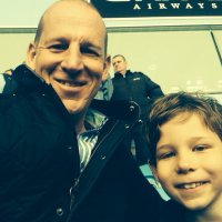 Tim (@timjlloyd) 's Twitter Profile