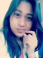 DeviSayongs's profile picture. mencintaimu dengan ketulusan

11.11.10