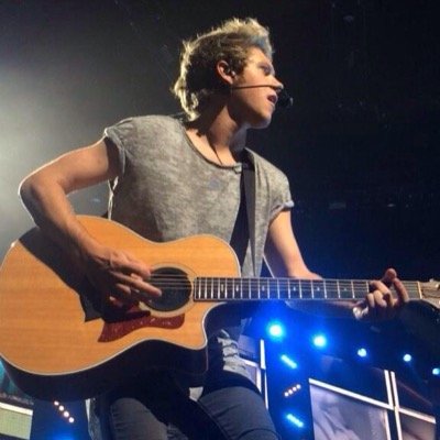 a tall, blonde and irish boy keeps me going ❤ OTRAT ❤