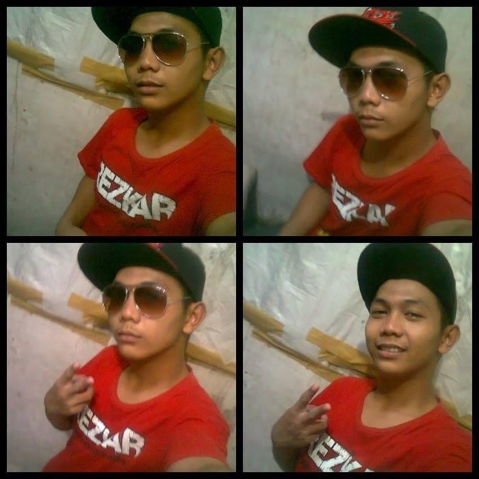 SuhelAmin5's profile picture. 