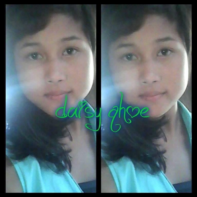 Daisyjane_dona's profile picture. 