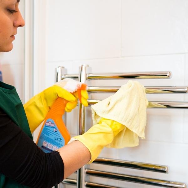 Cleaners_Barnet's profile picture. Fast Cleaners Barnet is the only cleaning company in London that will customize its service to meet your cleaning needs. For booking, call 020 3322 8598 today.