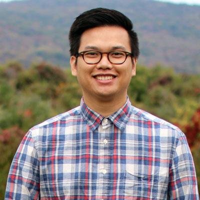 Husband, Father, Web Designer, Front End Developer, SharePoint.